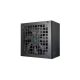 DeepCool PL550D 550 Watt Non-Modular 80 Plus Bronze ATX 3.0 Power Supply