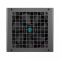 DeepCool PN1000D 1000W 80 Plus Gold PCI-E 5.1 Power Supply