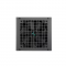 DeepCool PN650M 650W Fully Modular ATX3.1 Power Supply
