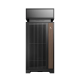 DeepCool CL6600 ATX Mid-Tower Gaming Casing with Built-in 360mm Liquid Cooler