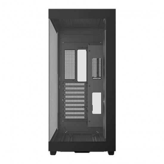 DeepCool CH780 Tempered Glass eATX Full Tower Case