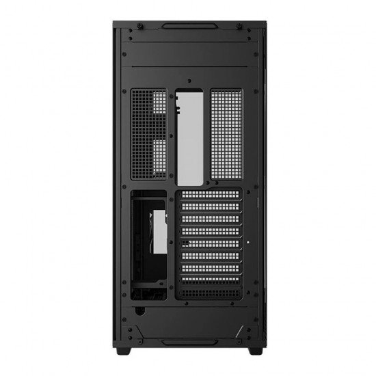DeepCool CH780 Tempered Glass eATX Full Tower Case