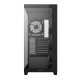DeepCool CG580 4F V2 Panoramic ATX Mid-Tower Case