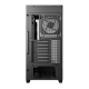 DeepCool CG580 4F V2 Panoramic ATX Mid-Tower Case