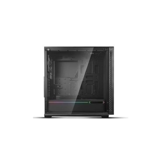 Deepcool MATREXX 70 ADD-RGB 3F Mid Tower ATX Gaming Case