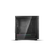 Deepcool MATREXX 70 ADD-RGB 3F Mid Tower ATX Gaming Case
