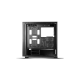 Deepcool MATREXX 70 ADD-RGB 3F Mid Tower ATX Gaming Case