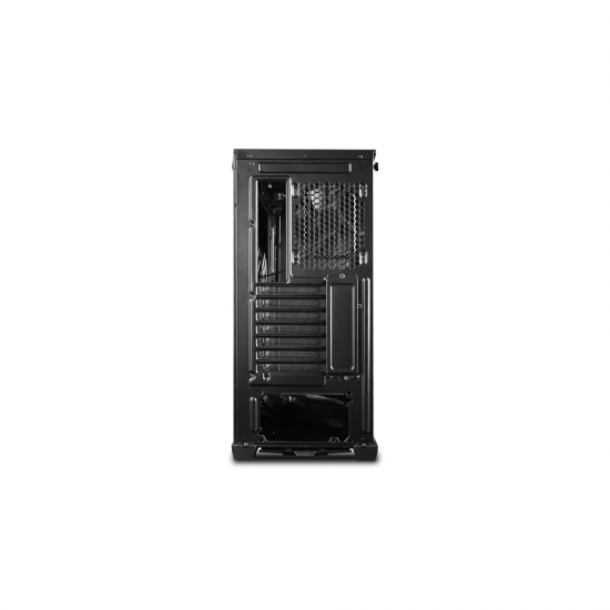Deepcool MATREXX 70 ADD-RGB 3F Mid Tower ATX Gaming Case