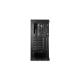 Deepcool MATREXX 70 ADD-RGB 3F Mid Tower ATX Gaming Case