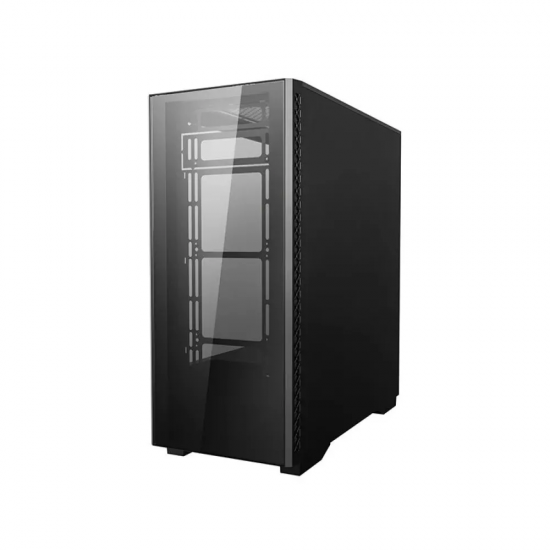 Deepcool MATREXX 50 ADD-RGB 4F Mid Tower Gaming Case