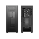 Deepcool MATREXX 50 ADD-RGB 4F Mid Tower Gaming Case