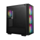 DeepCool MATREXX 55 MESH V4 C Mid Tower ATX Gaming Casing