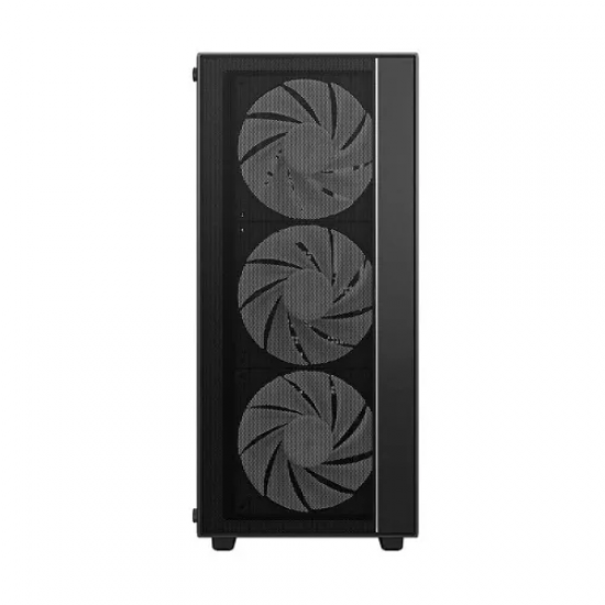 DeepCool MATREXX 55 MESH V4 C Mid Tower ATX Gaming Casing