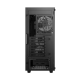 DeepCool MATREXX 55 MESH V4 C Mid Tower ATX Gaming Casing