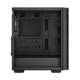 DeepCool MATREXX 55 MESH V4 C Mid Tower ATX Gaming Casing
