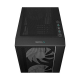 DeepCool MATREXX 55 MESH V4 Mid Tower Gaming Case 