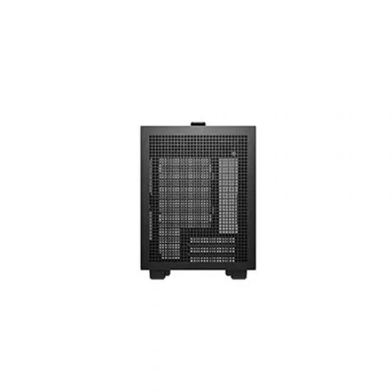 Deepcool CH160 Ultra-portable High Airflow mini-ITX Case