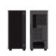 DEEPCOOL MATREXX 55 MESH ADD-RGB 4F Mid Tower Gaming Case