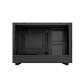 Deepcool CH260 M-ATX Gaming Desktop Case