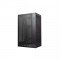 DeepCool CH270 Digital M-ATX Mini-Tower Gaming Case