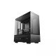 DeepCool CH690 DIGITAL Mid Tower ATX Desktop Black Case