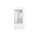 DeepCool CH690 DIGITAL WH Mid Tower ATX Desktop White Case