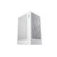 Deepcool CH170 Digital WH Mini Tower Mini-ITX Gaming Casing