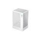 Deepcool CH170 Digital WH Mini Tower Mini-ITX Gaming Casing