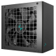 DeepCool PN750D 750W 80 Plus Gold Non-modular Power Supply