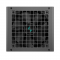 DeepCool PN850D 850W 80 Plus Gold Non-modular Power Supply