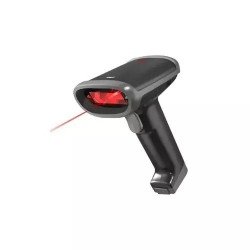 Deli ES226 Barcode Scanner