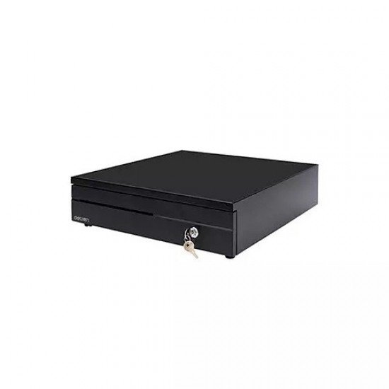Deli DL-405 Cash Drawer 