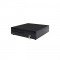 Deli DL-405 Cash Drawer 