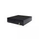 Deli DL-405 Cash Drawer 