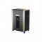 Deli ET099 31L Paper Shredder Deep Gray