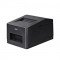 Deli E581PW Thermal Receipt Printer