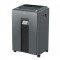 Deli E9952 23L Paper Shredder