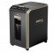 Deli ET089 30L Paper Shredder