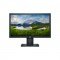 Dell 20 E2020H 19.5-inch 60Hz HD+ Monitor