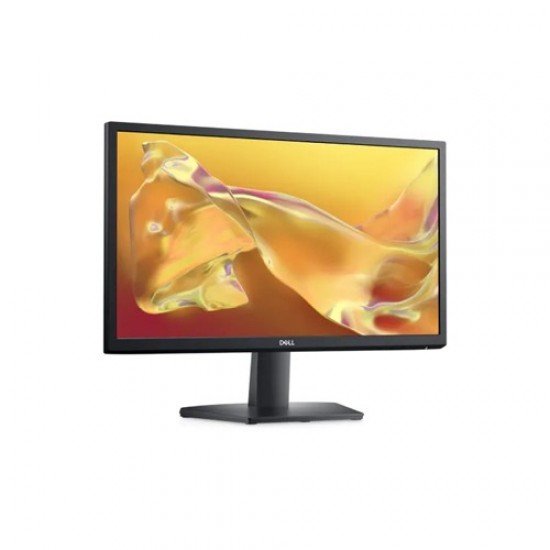 Dell SE2225H 21.4 inch FHD VA Monitor