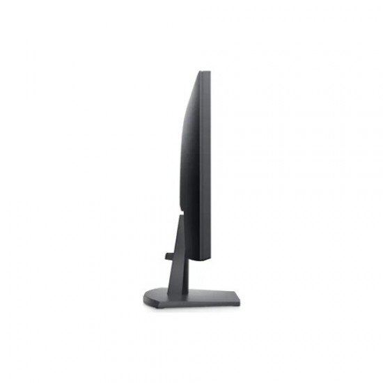 Dell SE2225H 21.4 inch FHD VA Monitor