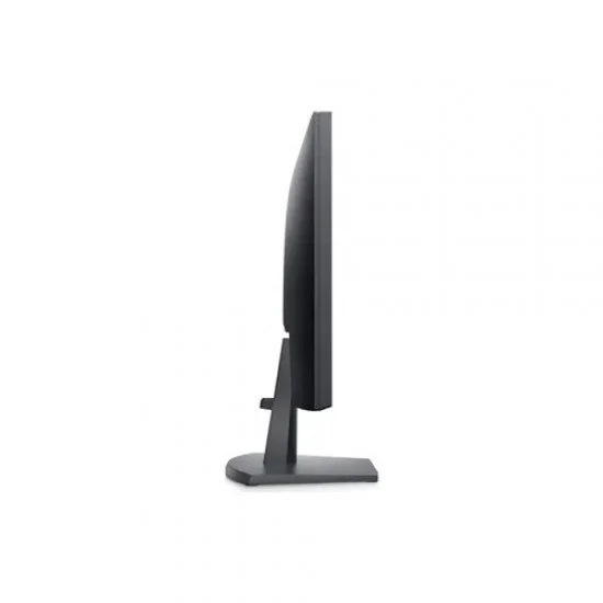 Dell SE2225H 21.4