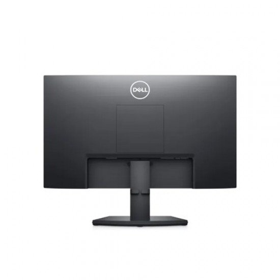 Dell SE2225H 21.4 inch FHD VA Monitor