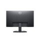 Dell SE2225H 21.4 inch FHD VA Monitor