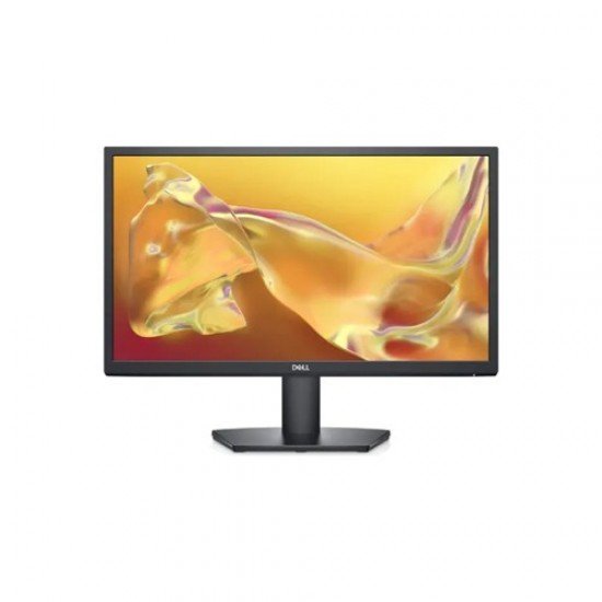 Dell SE2225H 21.4 inch FHD VA Monitor