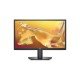 Dell SE2225H 21.4 inch FHD VA Monitor