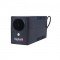 DIGITALX 650VA OFFLINE UPS