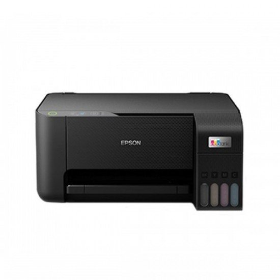 Epson EcoTank L3210 Multifunction InkTank Printer (Official)