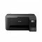 Epson EcoTank L3210 Multifunction InkTank Printer (Official)