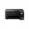 Epson EcoTank L3250 A4 Wi-Fi Multifunction InkTank Printer (Official)